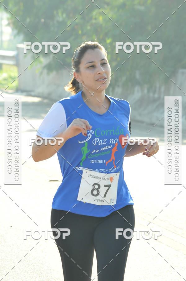 Buy your photos of the event3� Corrida e Caminhada Paz no Cora��o on Fotop