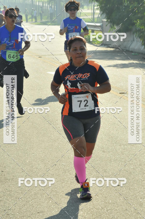 Buy your photos of the event3� Corrida e Caminhada Paz no Cora��o on Fotop