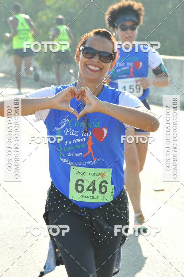 Buy your photos of the event3� Corrida e Caminhada Paz no Cora��o on Fotop