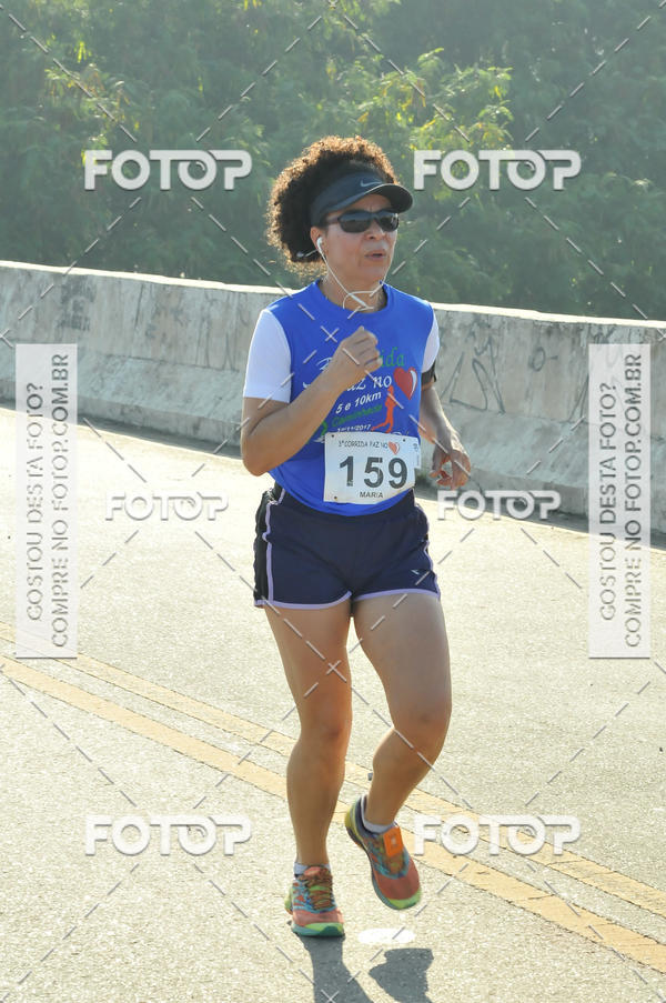 Buy your photos of the event3� Corrida e Caminhada Paz no Cora��o on Fotop