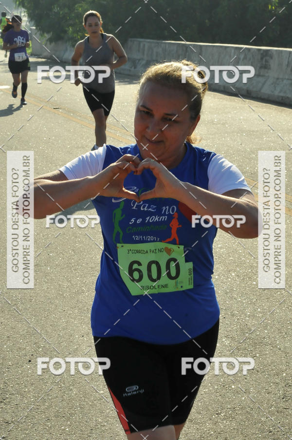 Buy your photos of the event3� Corrida e Caminhada Paz no Cora��o on Fotop