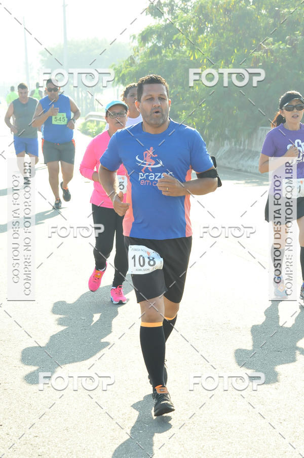 Buy your photos of the event3� Corrida e Caminhada Paz no Cora��o on Fotop