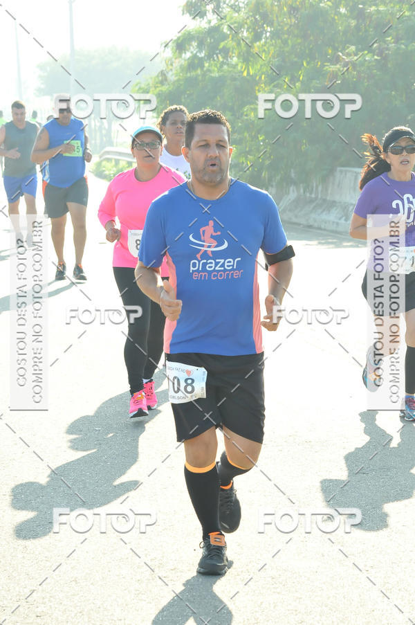 Buy your photos of the event3� Corrida e Caminhada Paz no Cora��o on Fotop