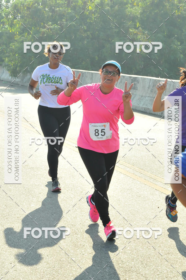 Buy your photos of the event3� Corrida e Caminhada Paz no Cora��o on Fotop