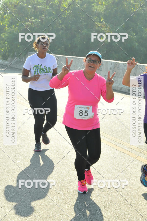 Buy your photos of the event3� Corrida e Caminhada Paz no Cora��o on Fotop