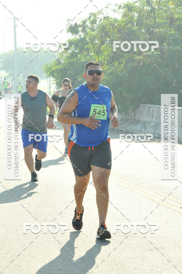 Buy your photos of the event3� Corrida e Caminhada Paz no Cora��o on Fotop