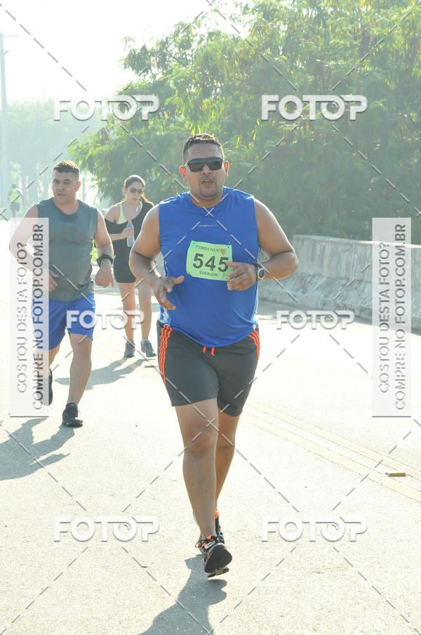 Buy your photos of the event3� Corrida e Caminhada Paz no Cora��o on Fotop