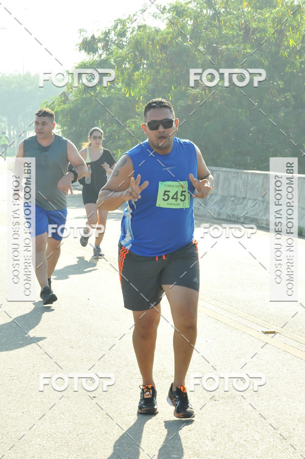 Buy your photos of the event3� Corrida e Caminhada Paz no Cora��o on Fotop