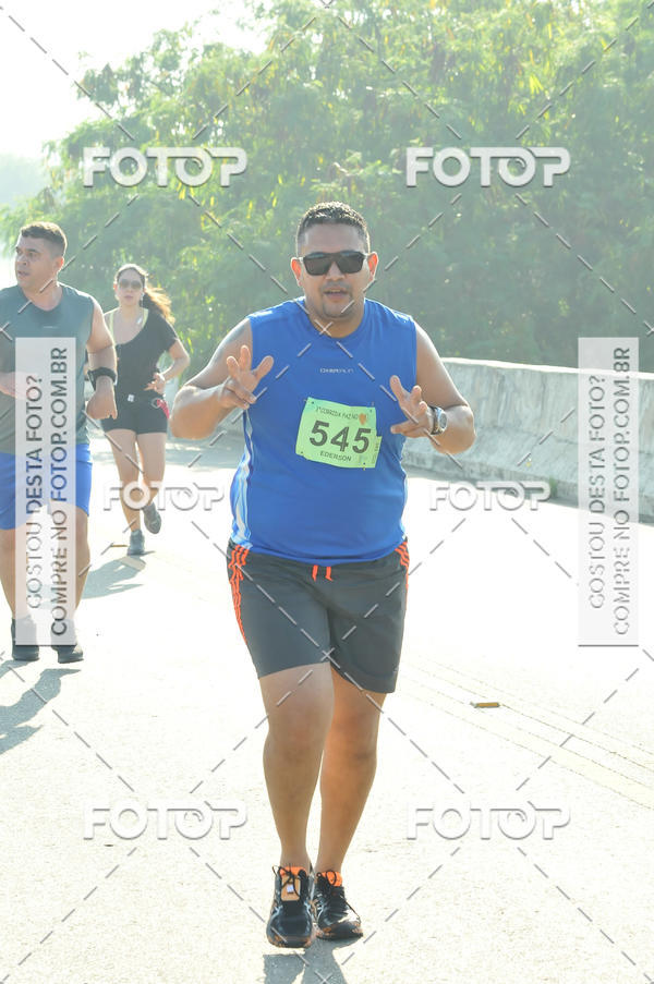 Buy your photos of the event3� Corrida e Caminhada Paz no Cora��o on Fotop