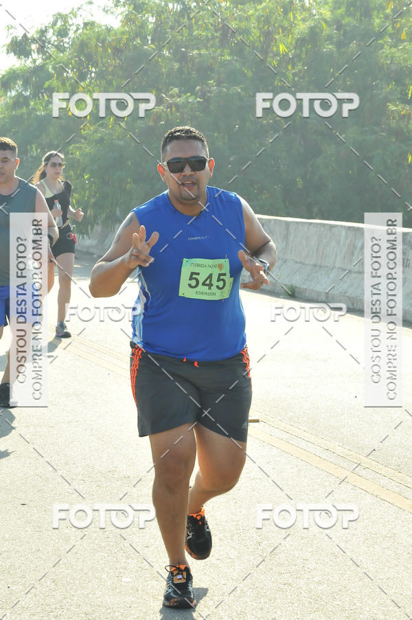 Buy your photos of the event3� Corrida e Caminhada Paz no Cora��o on Fotop