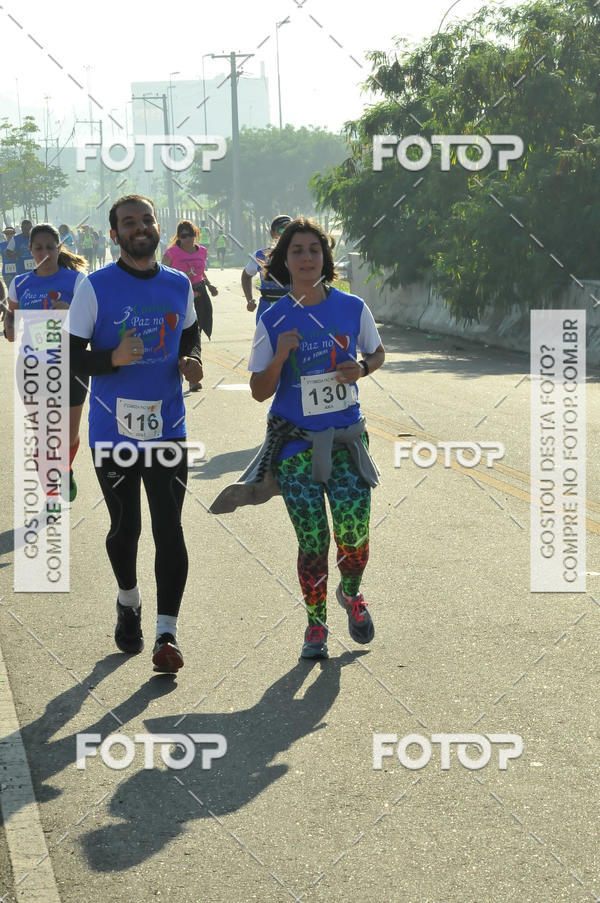 Buy your photos of the event3� Corrida e Caminhada Paz no Cora��o on Fotop