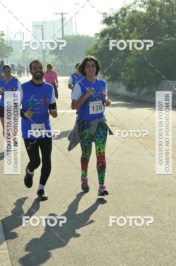 Buy your photos of the event3� Corrida e Caminhada Paz no Cora��o on Fotop