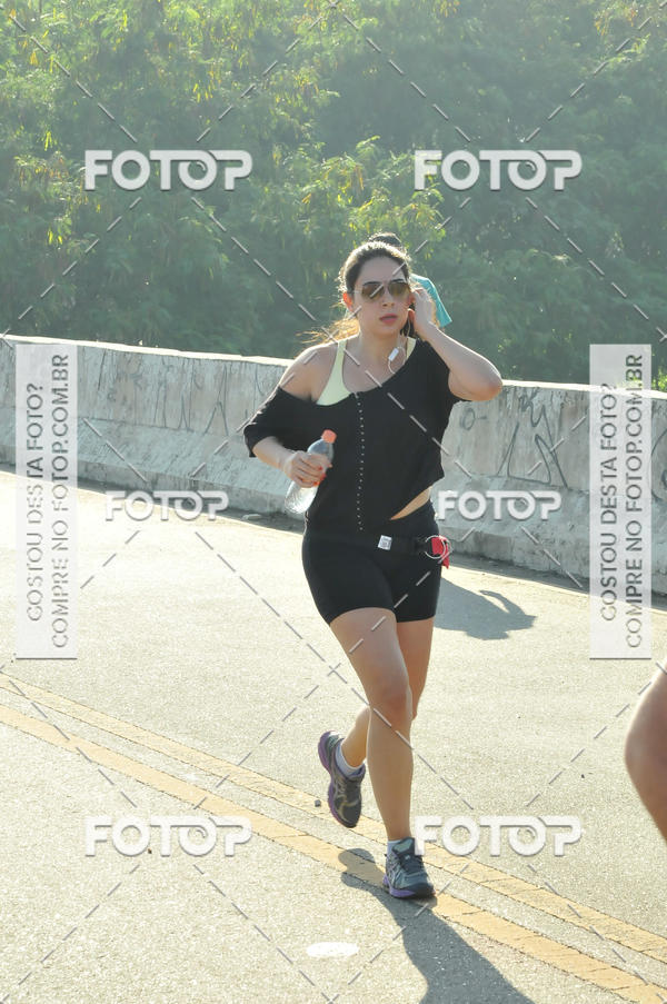 Buy your photos of the event3� Corrida e Caminhada Paz no Cora��o on Fotop