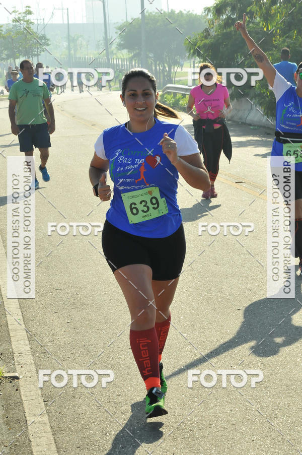 Buy your photos of the event3� Corrida e Caminhada Paz no Cora��o on Fotop