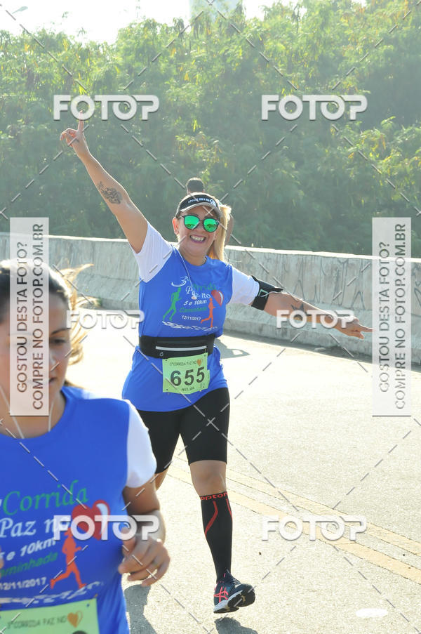 Buy your photos of the event3� Corrida e Caminhada Paz no Cora��o on Fotop