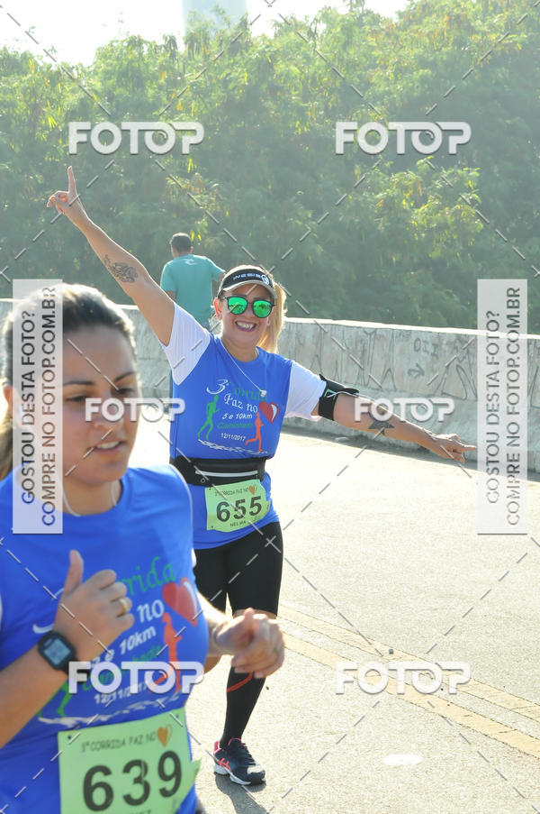Buy your photos of the event3� Corrida e Caminhada Paz no Cora��o on Fotop