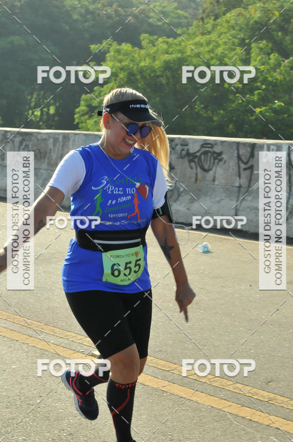 Buy your photos of the event3� Corrida e Caminhada Paz no Cora��o on Fotop