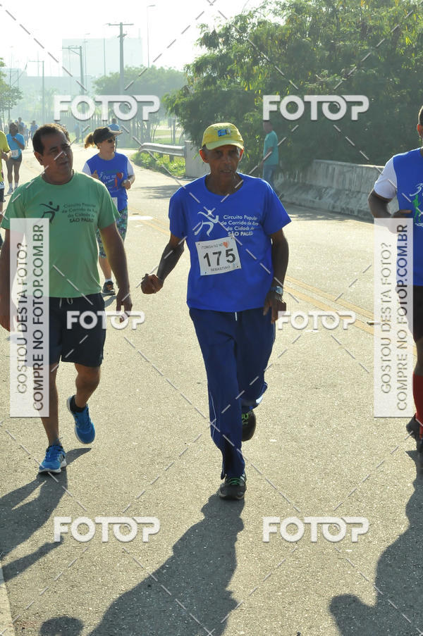 Buy your photos of the event3� Corrida e Caminhada Paz no Cora��o on Fotop