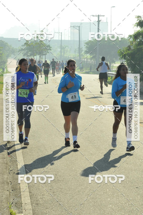 Buy your photos of the event3� Corrida e Caminhada Paz no Cora��o on Fotop