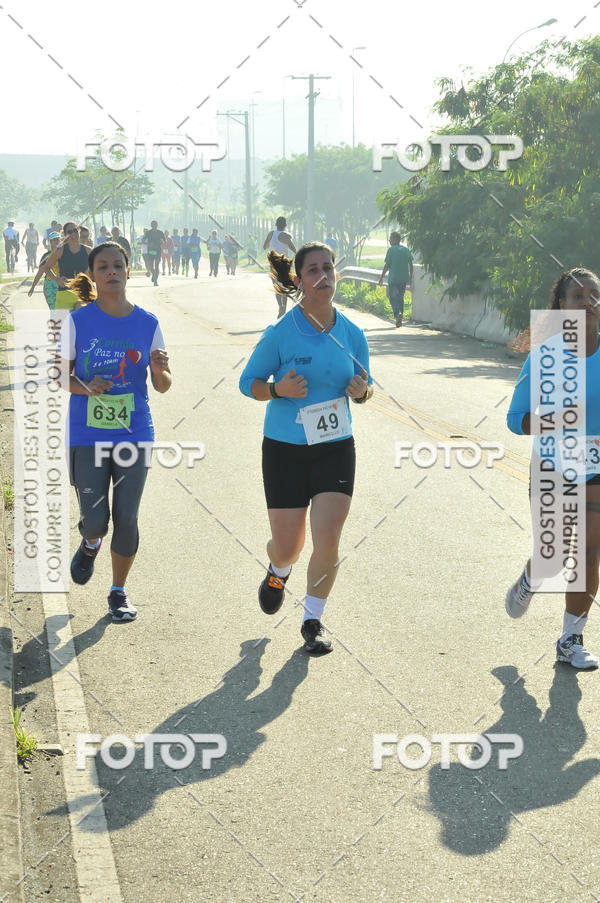Buy your photos of the event3� Corrida e Caminhada Paz no Cora��o on Fotop