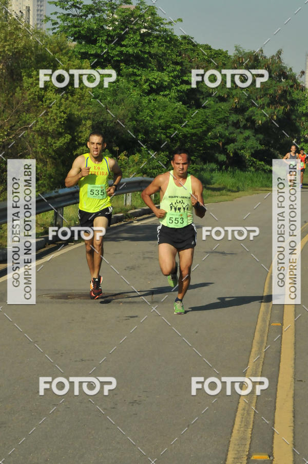 Buy your photos of the event3� Corrida e Caminhada Paz no Cora��o on Fotop