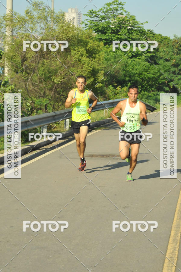 Buy your photos of the event3� Corrida e Caminhada Paz no Cora��o on Fotop