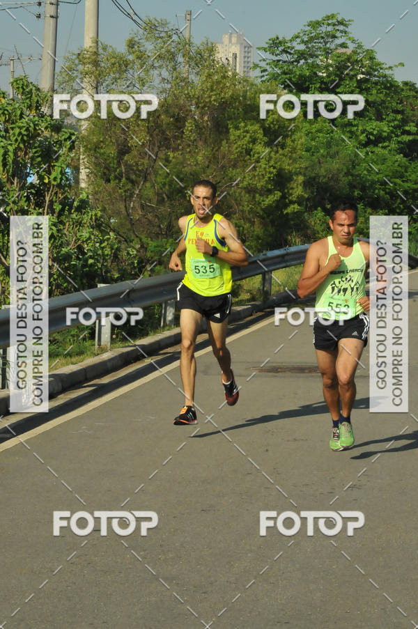 Buy your photos of the event3� Corrida e Caminhada Paz no Cora��o on Fotop