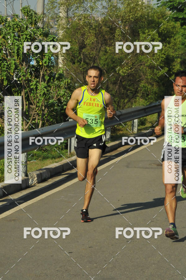 Buy your photos of the event3� Corrida e Caminhada Paz no Cora��o on Fotop