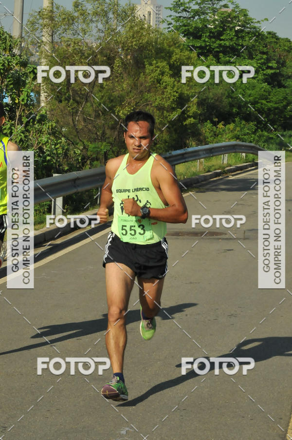 Buy your photos of the event3� Corrida e Caminhada Paz no Cora��o on Fotop