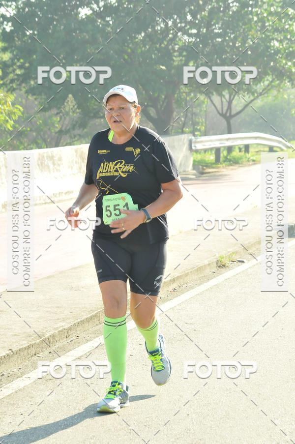 Buy your photos of the event3� Corrida e Caminhada Paz no Cora��o on Fotop