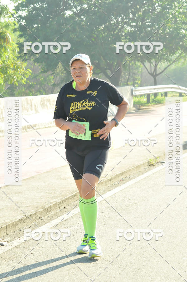 Buy your photos of the event3� Corrida e Caminhada Paz no Cora��o on Fotop