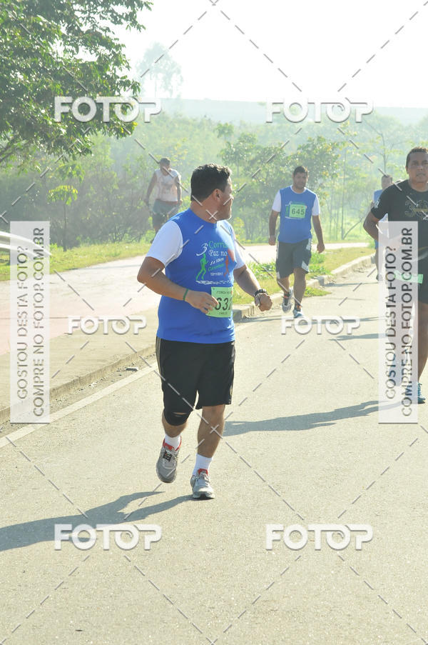 Buy your photos of the event3� Corrida e Caminhada Paz no Cora��o on Fotop
