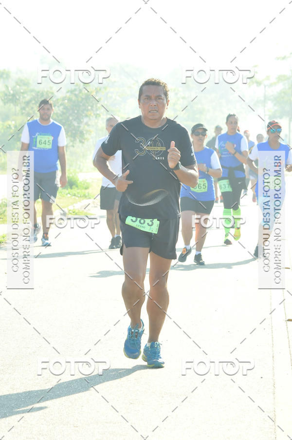 Buy your photos of the event3� Corrida e Caminhada Paz no Cora��o on Fotop