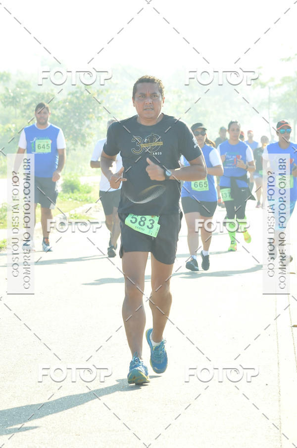 Buy your photos of the event3� Corrida e Caminhada Paz no Cora��o on Fotop