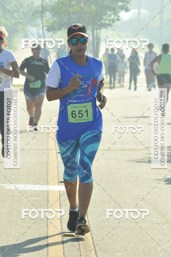 Buy your photos of the event3� Corrida e Caminhada Paz no Cora��o on Fotop