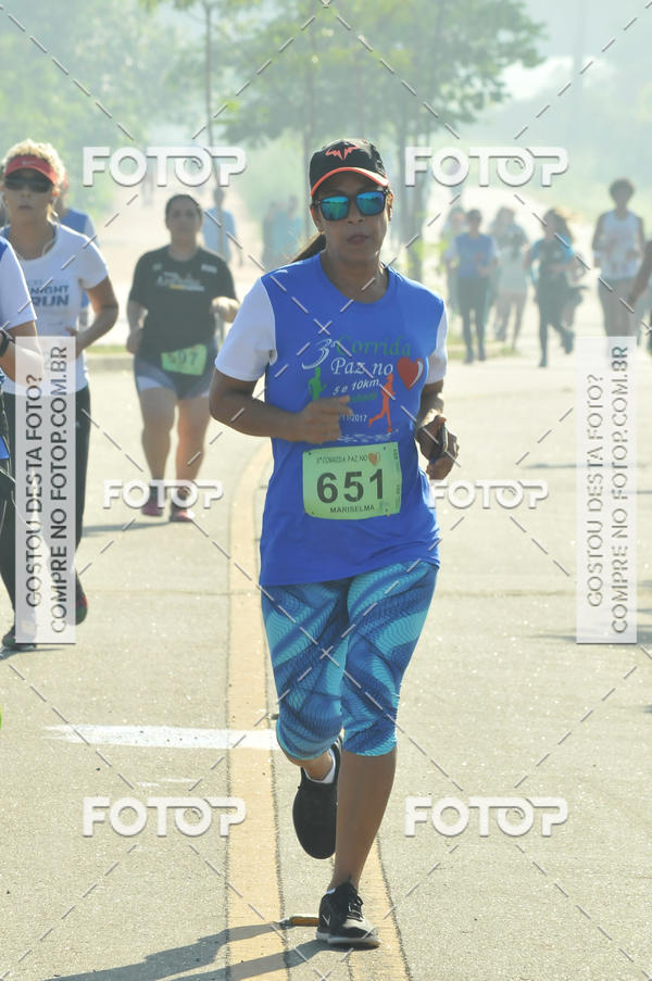 Buy your photos of the event3� Corrida e Caminhada Paz no Cora��o on Fotop