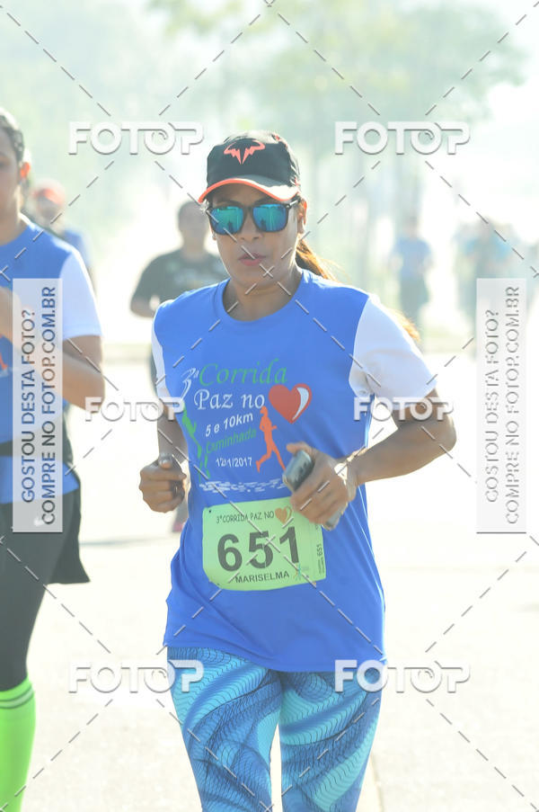 Buy your photos of the event3� Corrida e Caminhada Paz no Cora��o on Fotop
