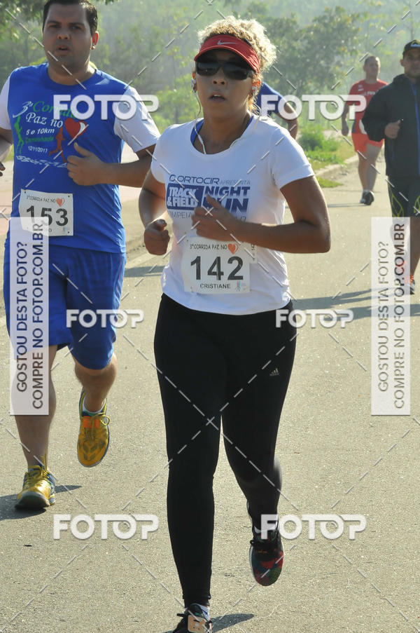 Buy your photos of the event3� Corrida e Caminhada Paz no Cora��o on Fotop