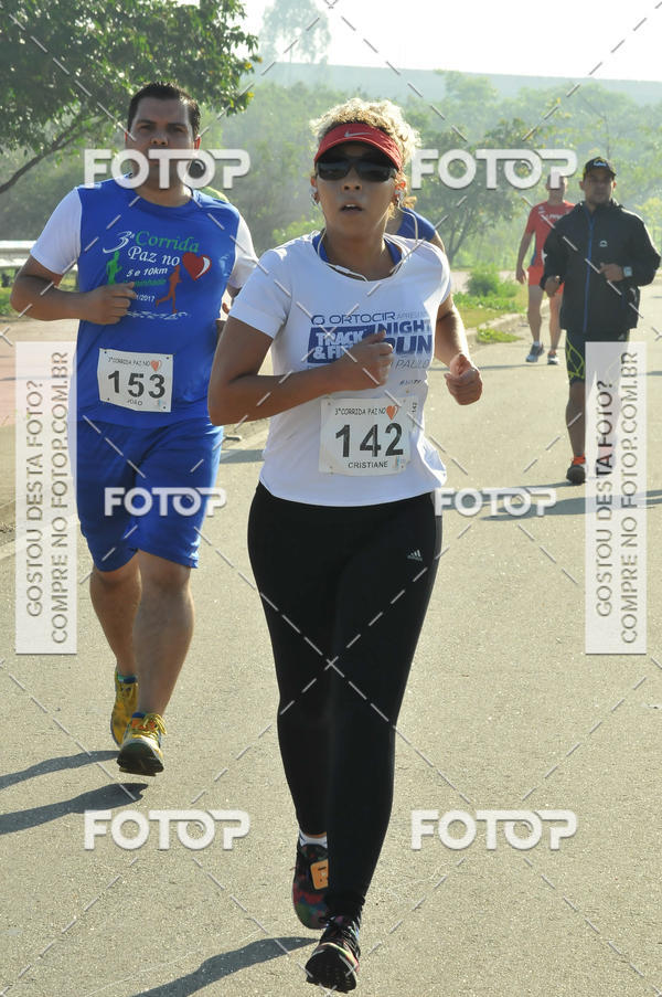 Buy your photos of the event3� Corrida e Caminhada Paz no Cora��o on Fotop