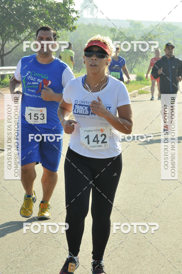 Buy your photos of the event3� Corrida e Caminhada Paz no Cora��o on Fotop