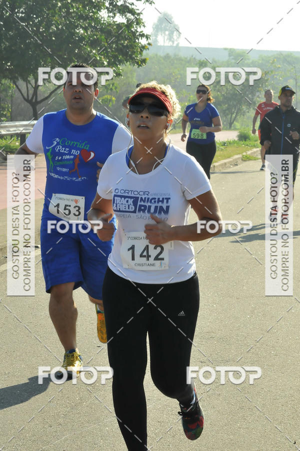 Buy your photos of the event3� Corrida e Caminhada Paz no Cora��o on Fotop