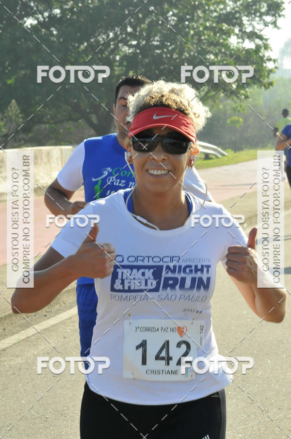 Buy your photos of the event3� Corrida e Caminhada Paz no Cora��o on Fotop