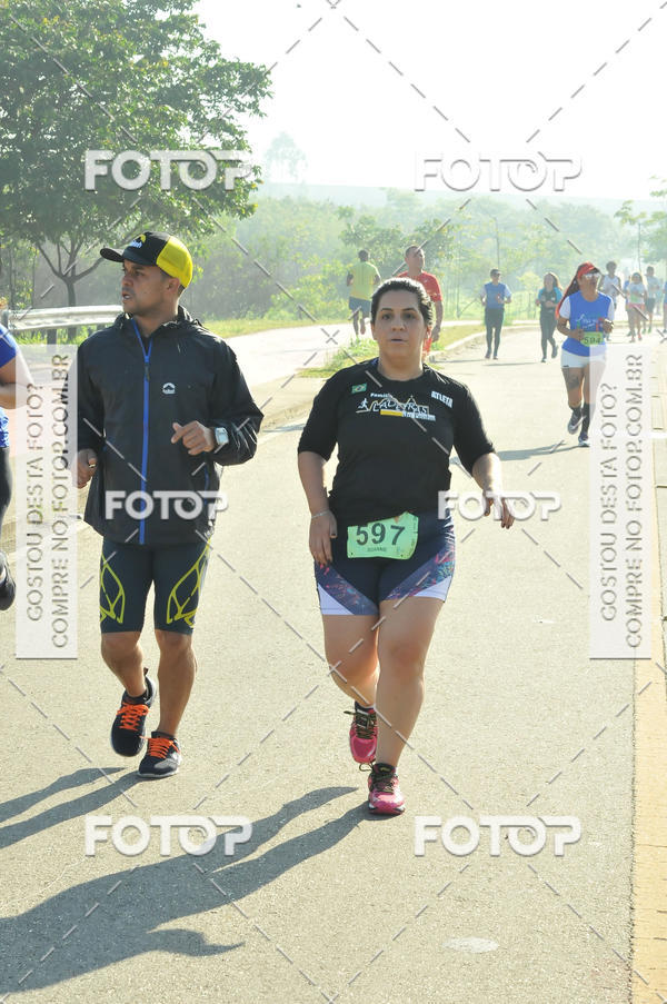 Buy your photos of the event3� Corrida e Caminhada Paz no Cora��o on Fotop