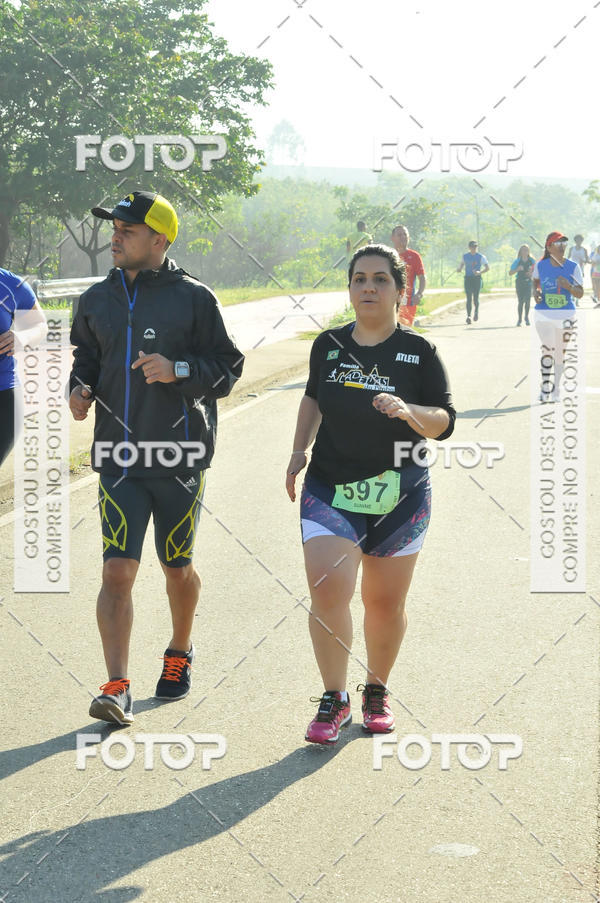 Buy your photos of the event3� Corrida e Caminhada Paz no Cora��o on Fotop