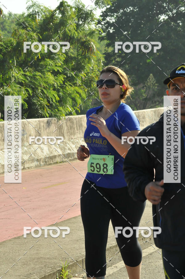 Buy your photos of the event3� Corrida e Caminhada Paz no Cora��o on Fotop