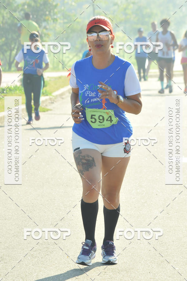 Buy your photos of the event3� Corrida e Caminhada Paz no Cora��o on Fotop