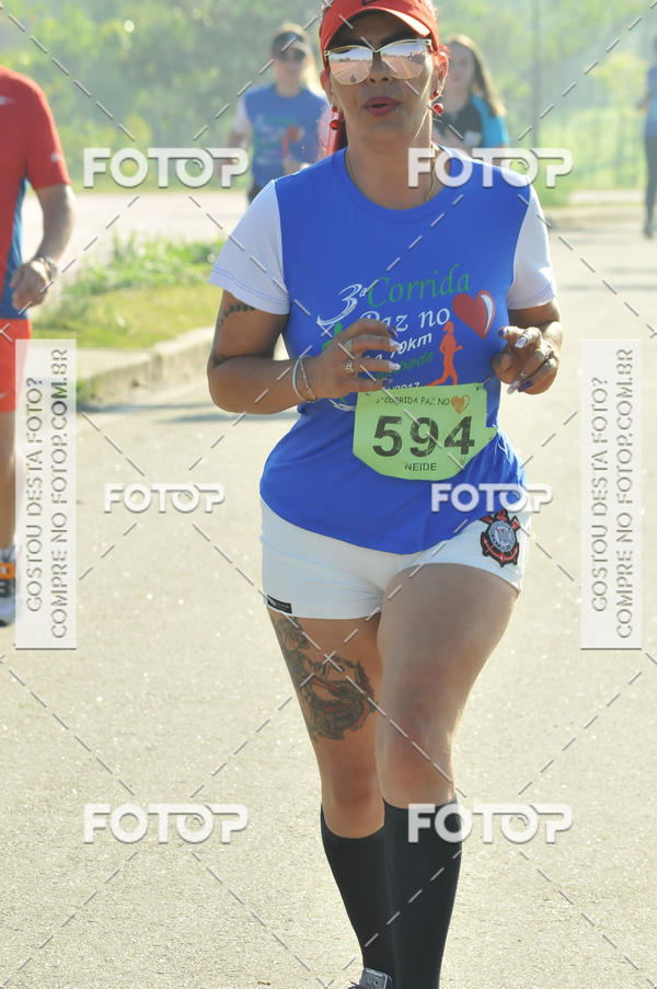 Buy your photos of the event3� Corrida e Caminhada Paz no Cora��o on Fotop