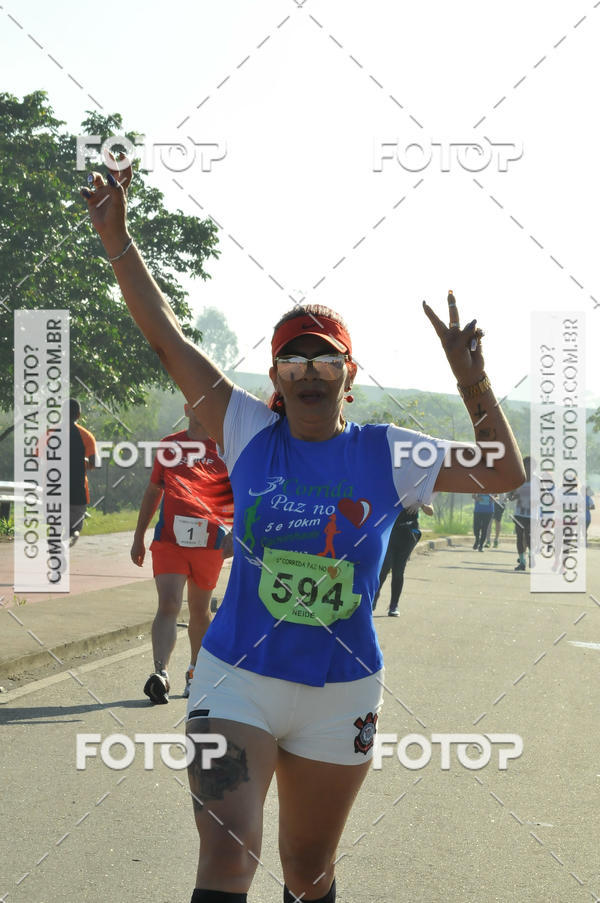 Buy your photos of the event3� Corrida e Caminhada Paz no Cora��o on Fotop