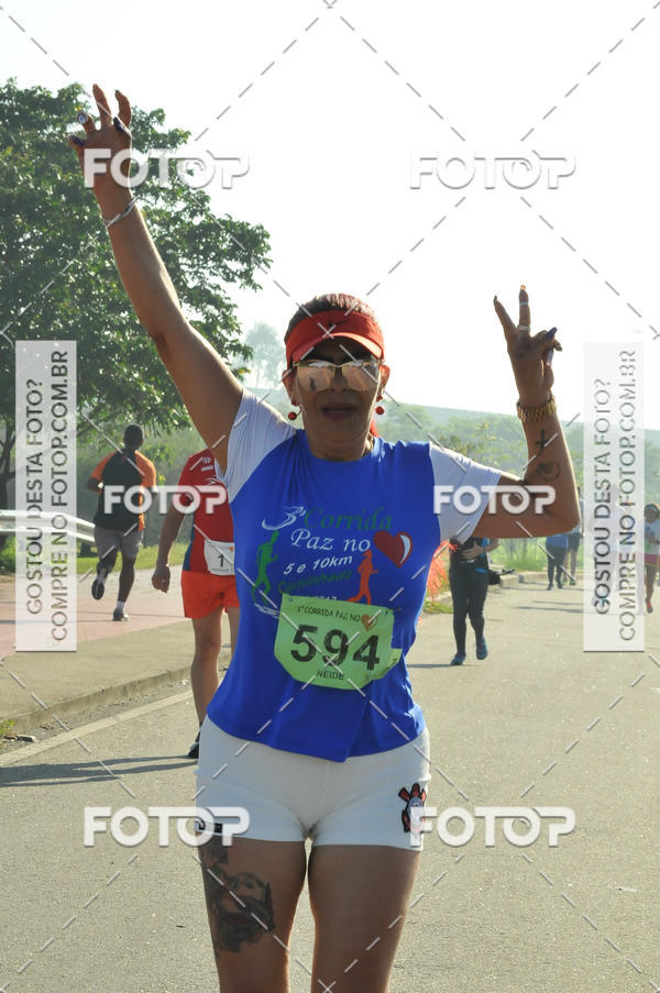 Buy your photos of the event3� Corrida e Caminhada Paz no Cora��o on Fotop