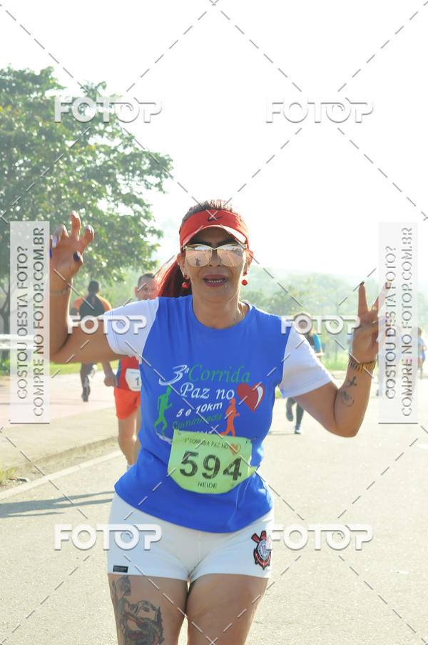 Buy your photos of the event3� Corrida e Caminhada Paz no Cora��o on Fotop